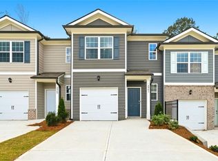 5961 Skylar Dr, Atlanta, GA 30331