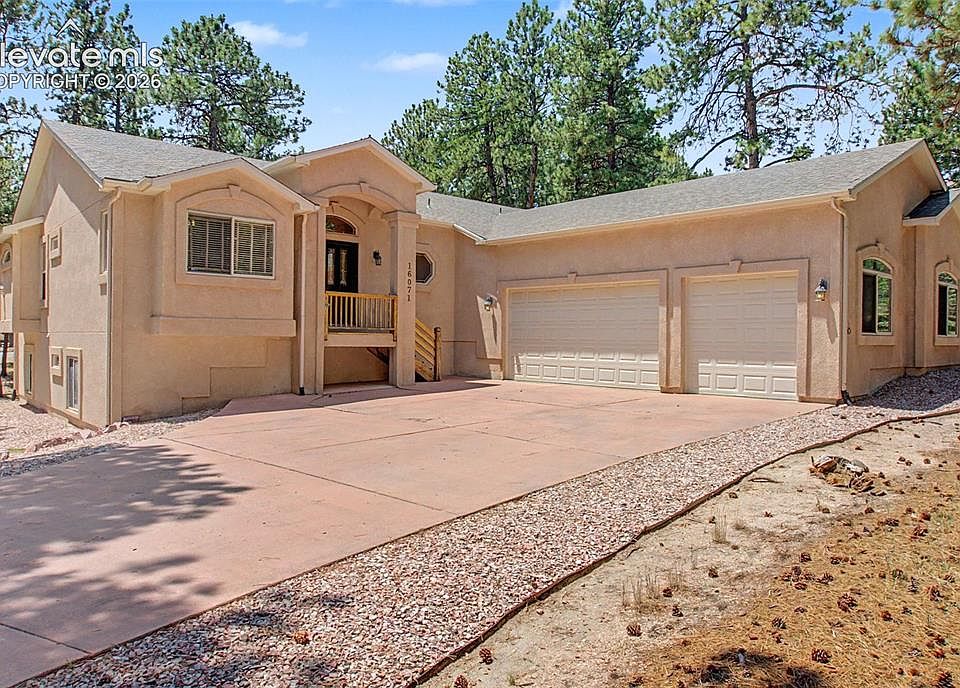 1st image of 16071 Wildhaven Ln