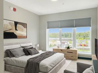 The Lofts @ 225, Scarborough, ME 04074