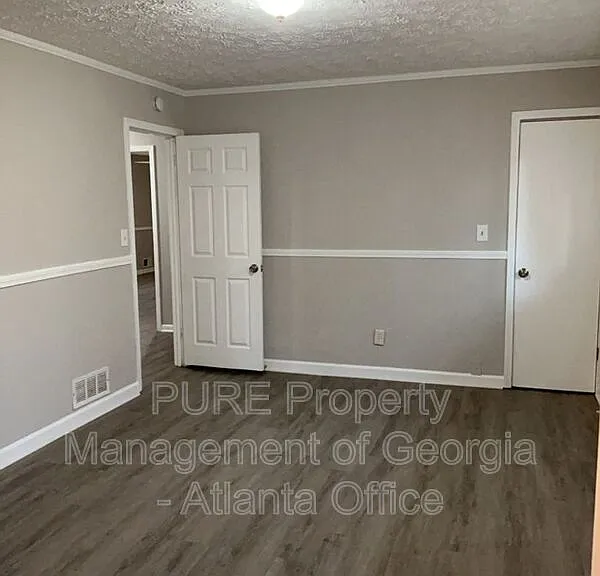 2190 Kennesaw Due West Rd NW — Photo 13