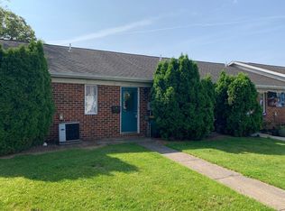 12 Beacon Ct, Chambersburg, PA