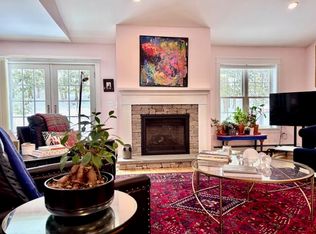 24 Hazel Lane #24, North Yarmouth, ME 04097