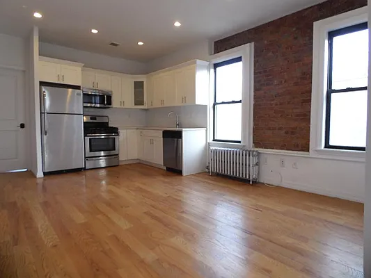 Rented by Gypsy Housing LLC | media 16