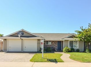 716 Evergreen Way, Manteca, CA 95336