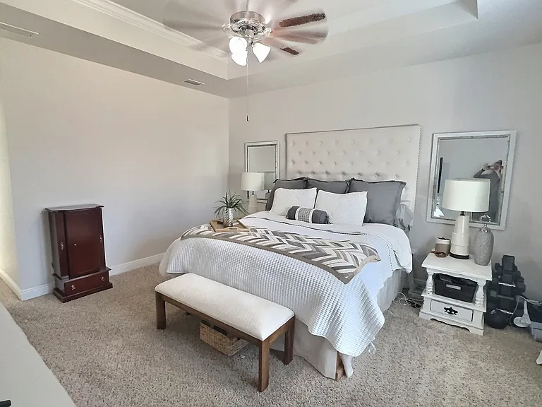 108 Bridge Harbor Dr — Photo 15