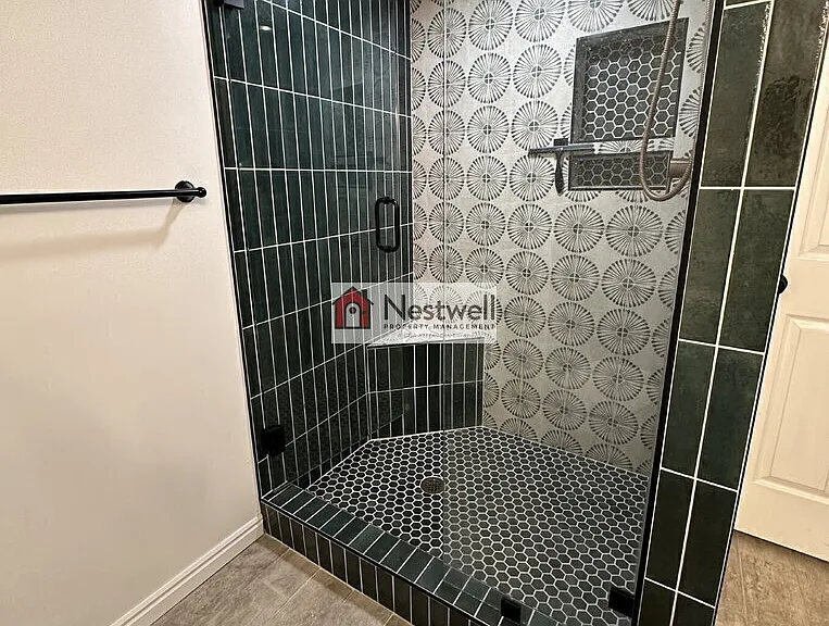 1236 E Cedar Ridge Rd — Photo 14