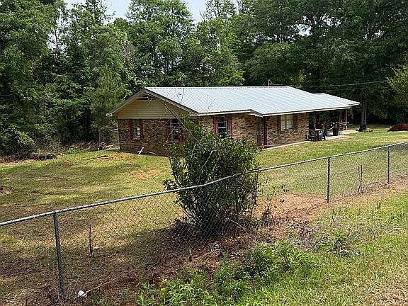 2nd image of 59 Martin Rd