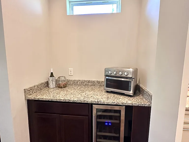 1600 Plantation Oaks Ln — Photo 8
