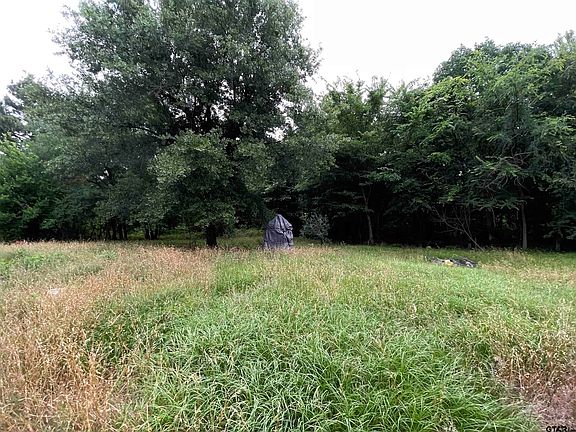2nd image of 654 County Road 3411