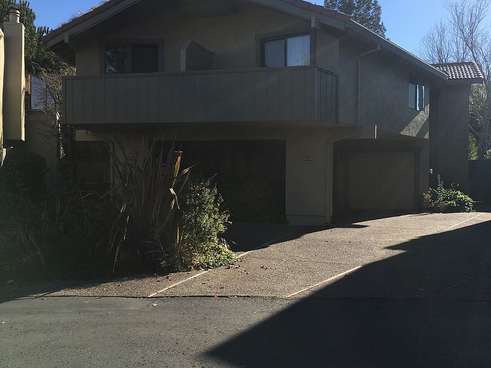 1st image of 832 W 2nd St