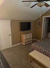 2 bed, 859 sqft, $1,500 — Photo 3