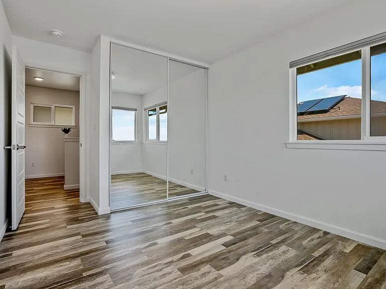 78 Ia Iki St — Photo 36