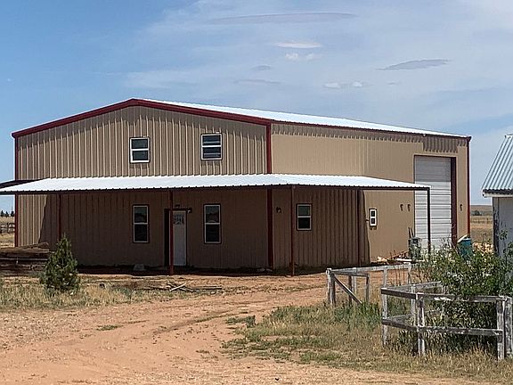 5th image of 4708 County Road 5300