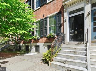 715 Pine St APT 5, Philadelphia, PA 19106