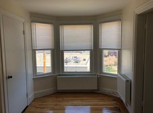 104 Oak St #32, Portland, ME 04101