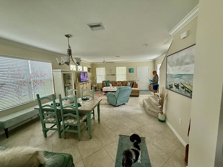 12512 Shimmering Oak Cir — Photo 26