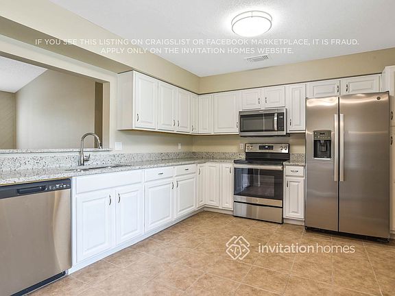 5th image of 974 Treadway Dr