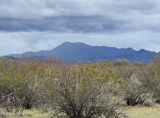 8050 N Fellars Well Trl, Marana, AZ 85653