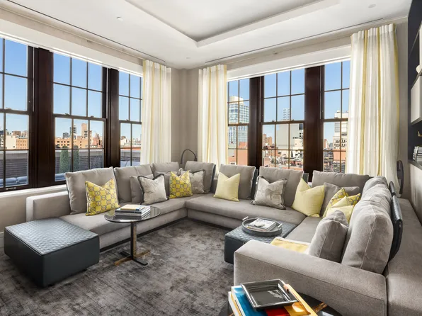 224 Mulberry Street image 8 of 36