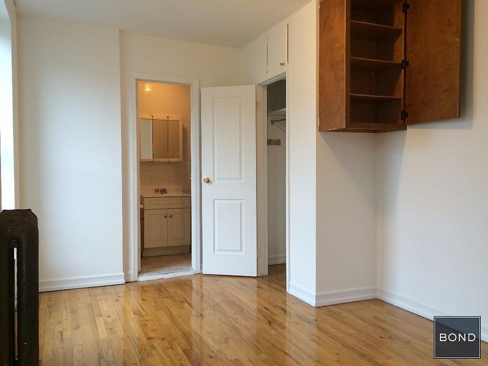 1st image of 481 W 165th St APT 2e