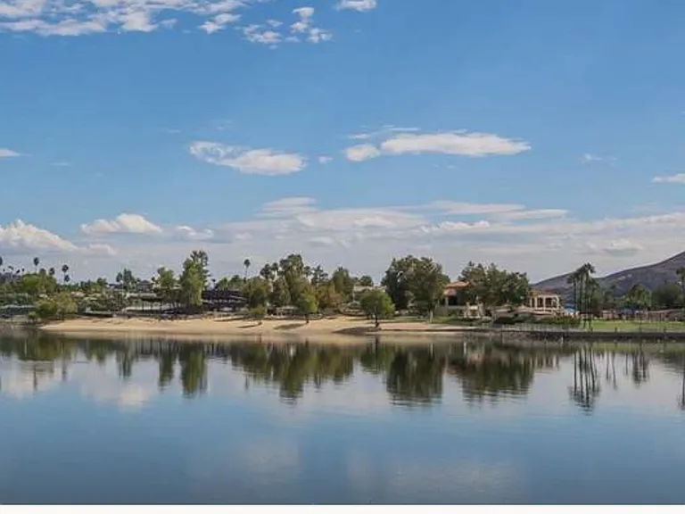 30041 Windward Dr — Photo 24