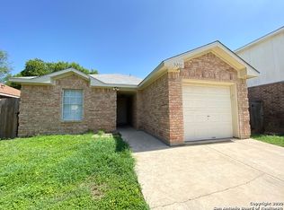 9207 Encino Vlg, San Antonio, TX 78250
