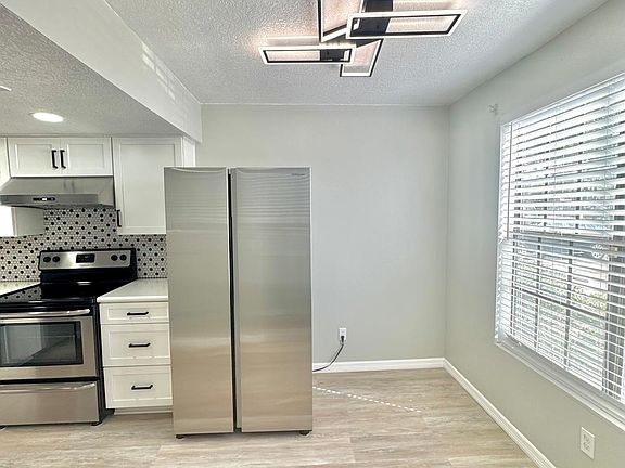 3rd image of 16565 Brigadoon Dr