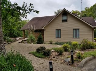 7145 E Richview Rd, Mount Vernon, IL 62864