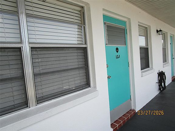 3rd image of 6055 21ST STREET N #12