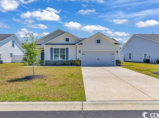 243 Red Maple Loop Ellison #C, Longs, SC 29568