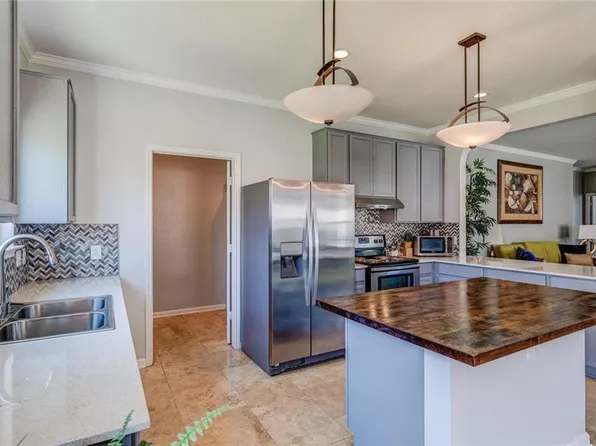 1765 Bayland St, Round Rock, TX 78664