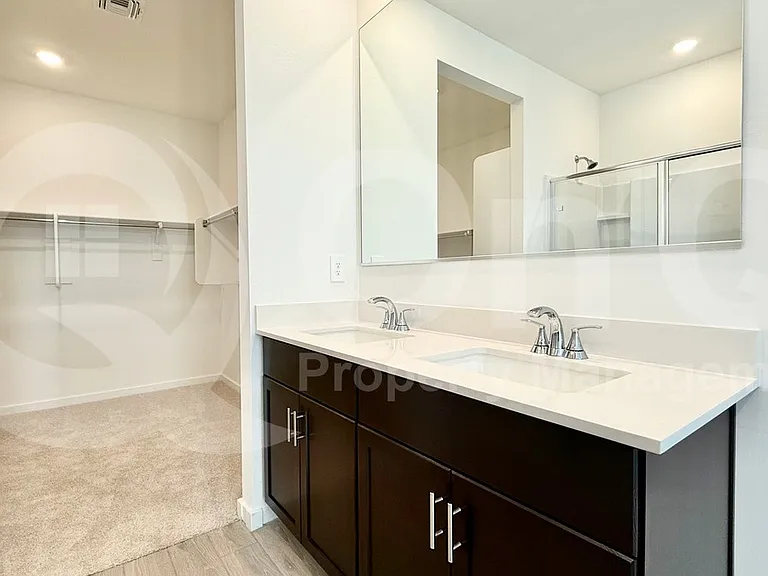 4422 W Hunter Trl — Photo 20