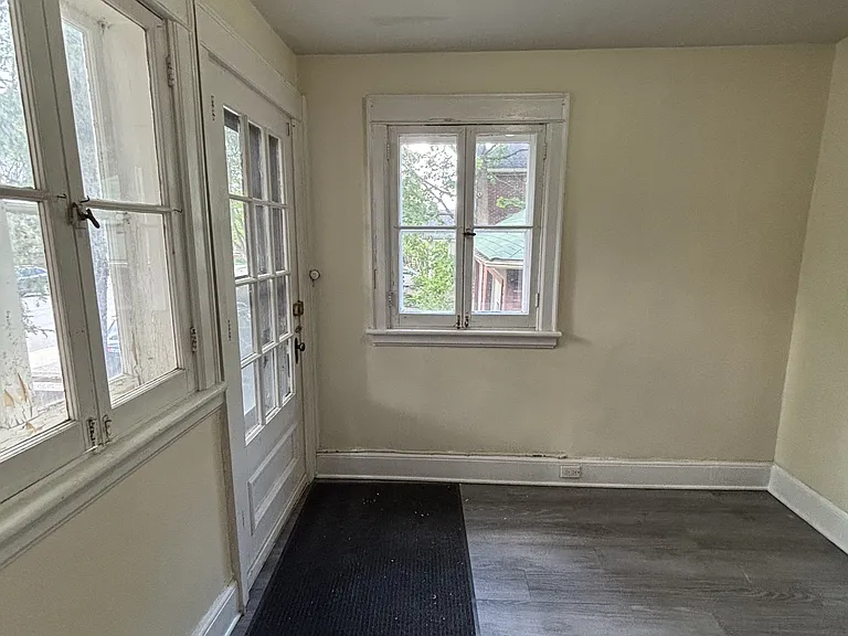 109 Ruskin St #1 — Photo 13