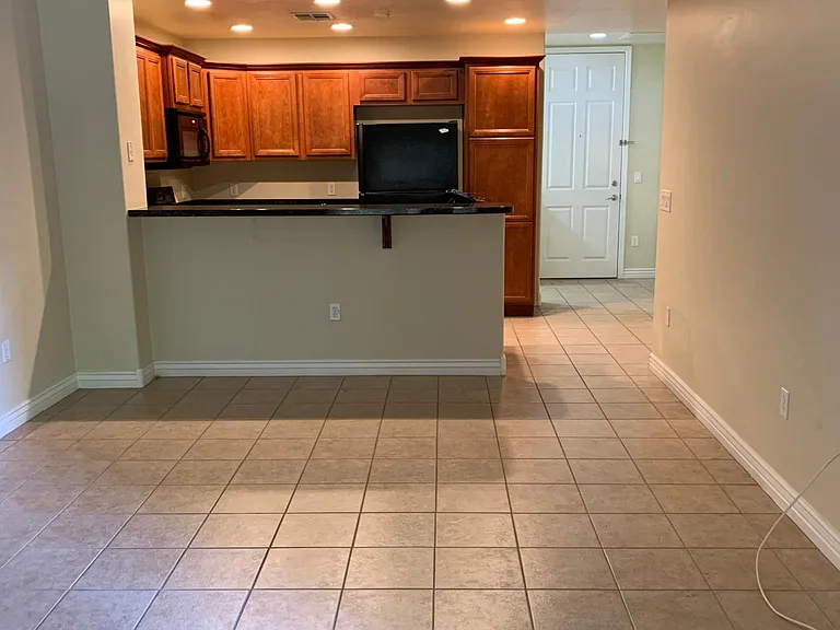 5450 E Deer Valley Dr #1223 — Photo 11