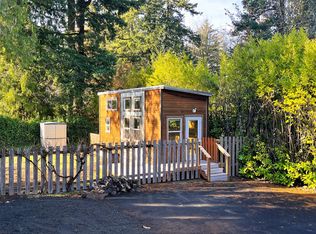 9835 SW 80th Ave, Portland, OR 97223