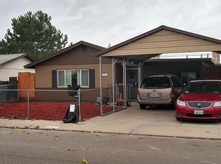 5566 10th St, Keyes, CA 95328