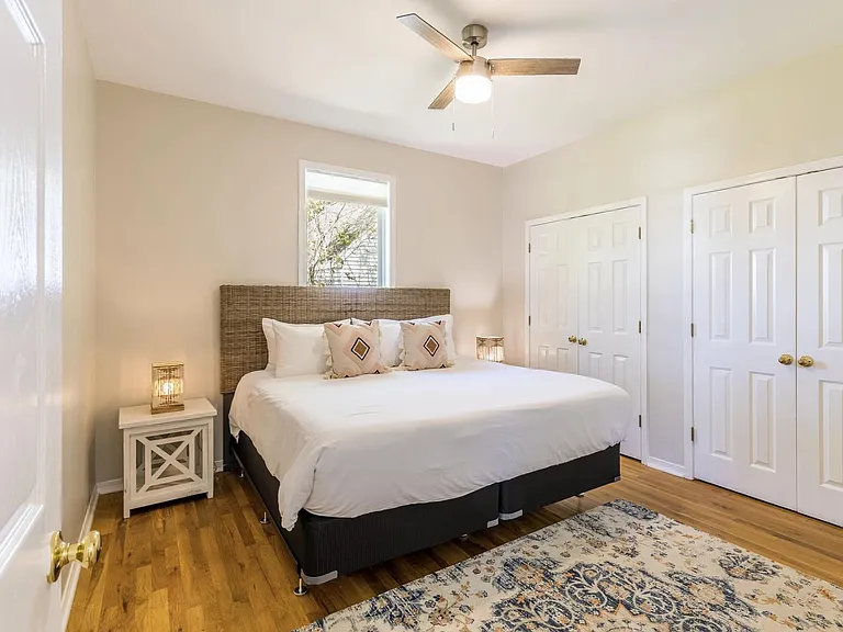 174 Woodland Dr — Photo 10