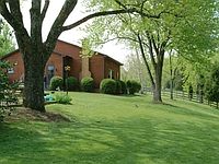 1st image of 311 Surry Dr