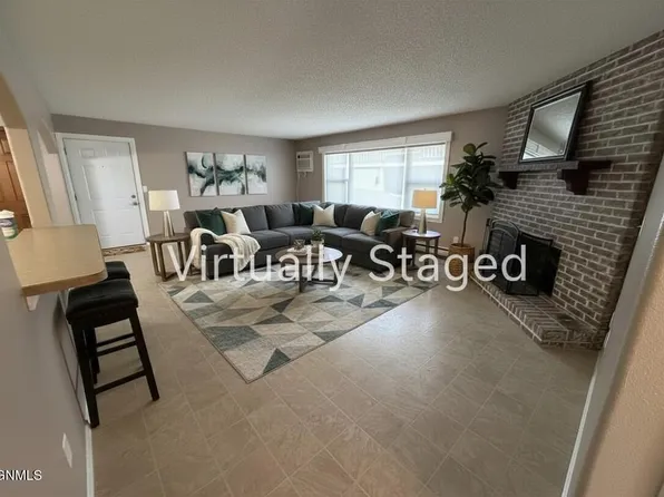 120 Lake Ave APT 4, Bismarck, ND 58504