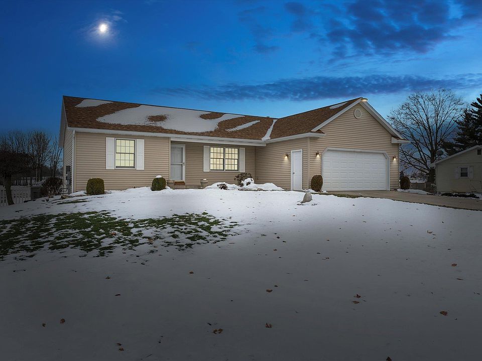 1st image of 68426 County Road 23
