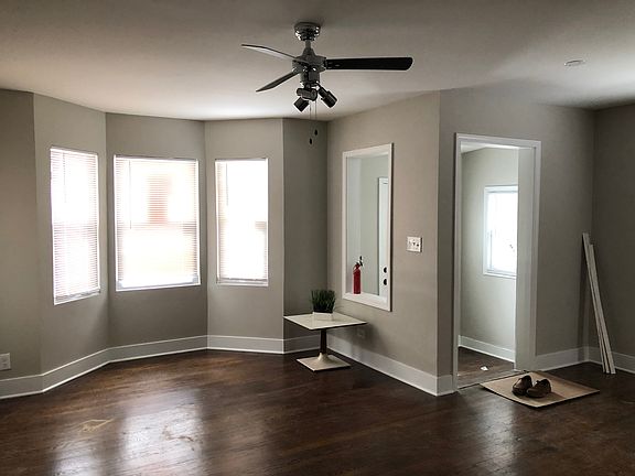 4th image of 344 La Porte Ave