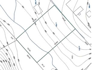 1601 Conestoga Xing, Catawba, NC 28609