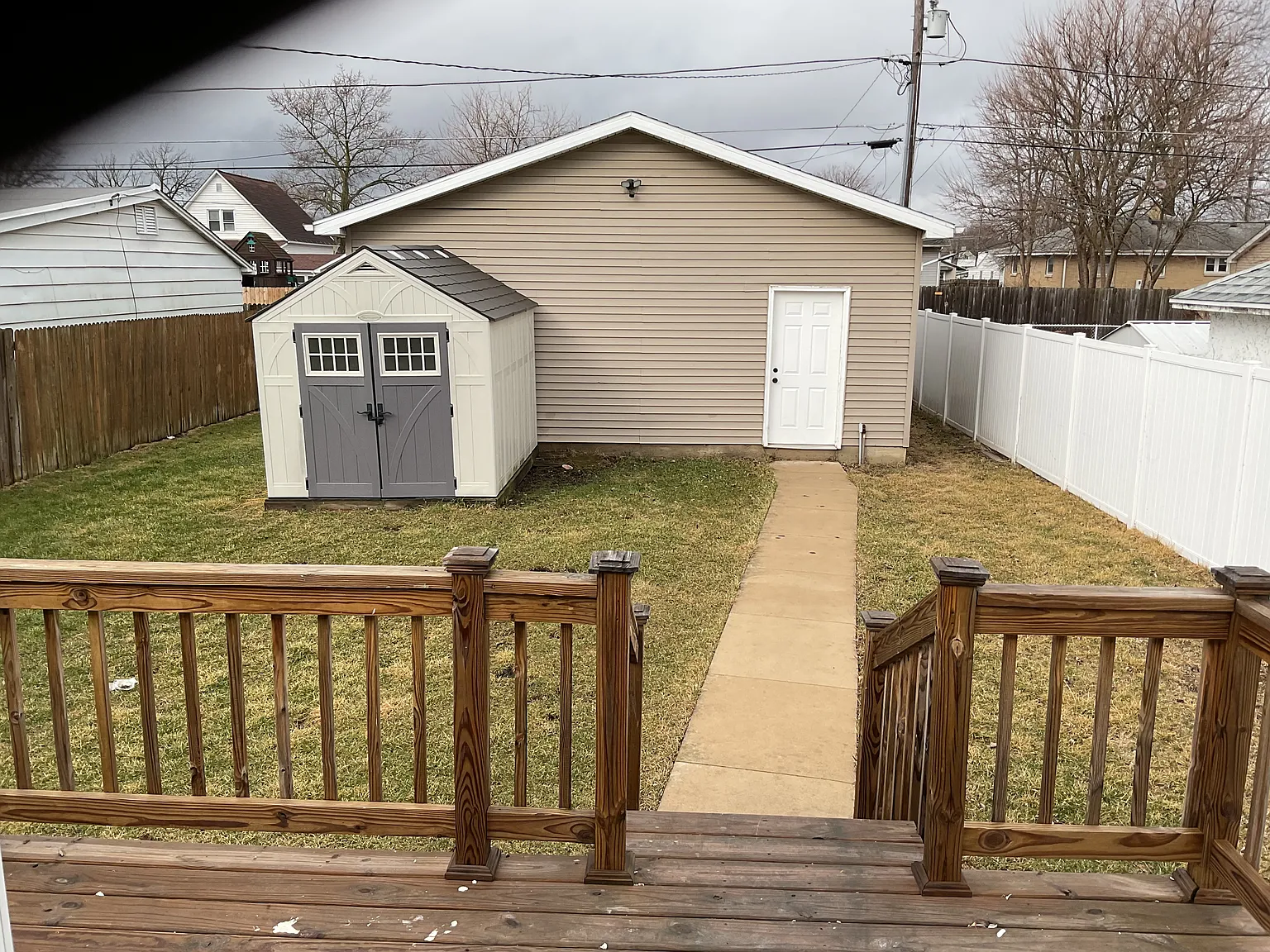 2 bed, 676 sqft, $1,500 — Photo 2