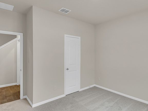 Elevation Image 5.