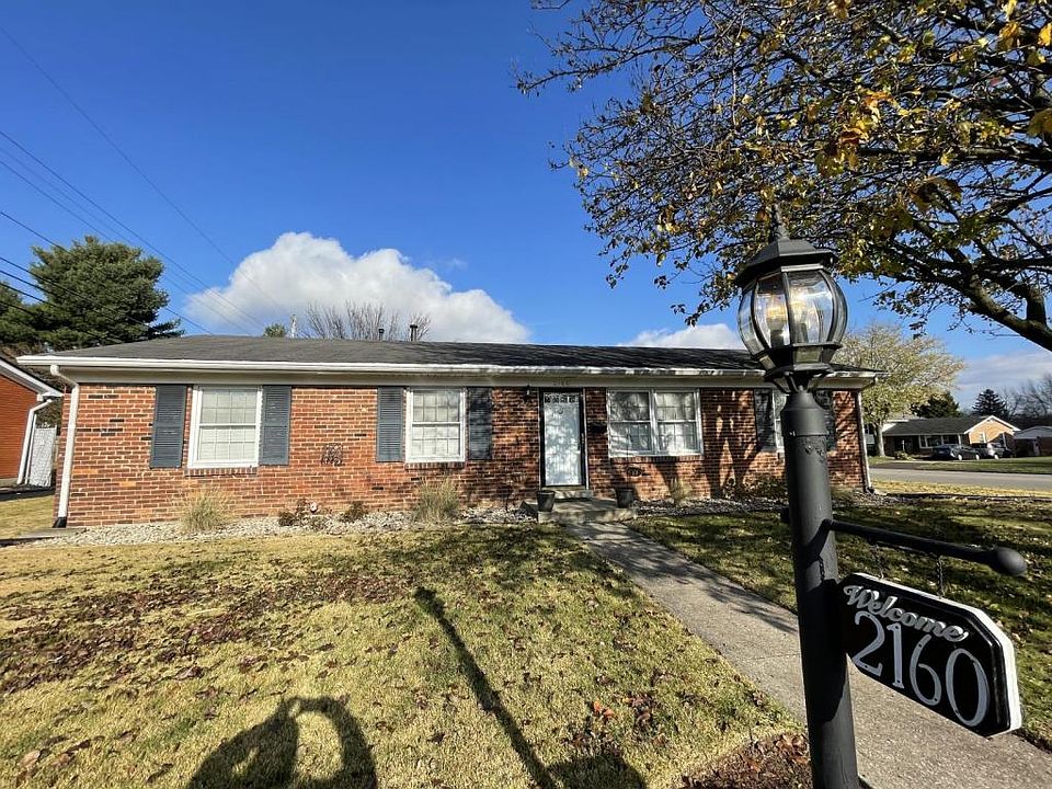 1st image of 2160 Palms Dr