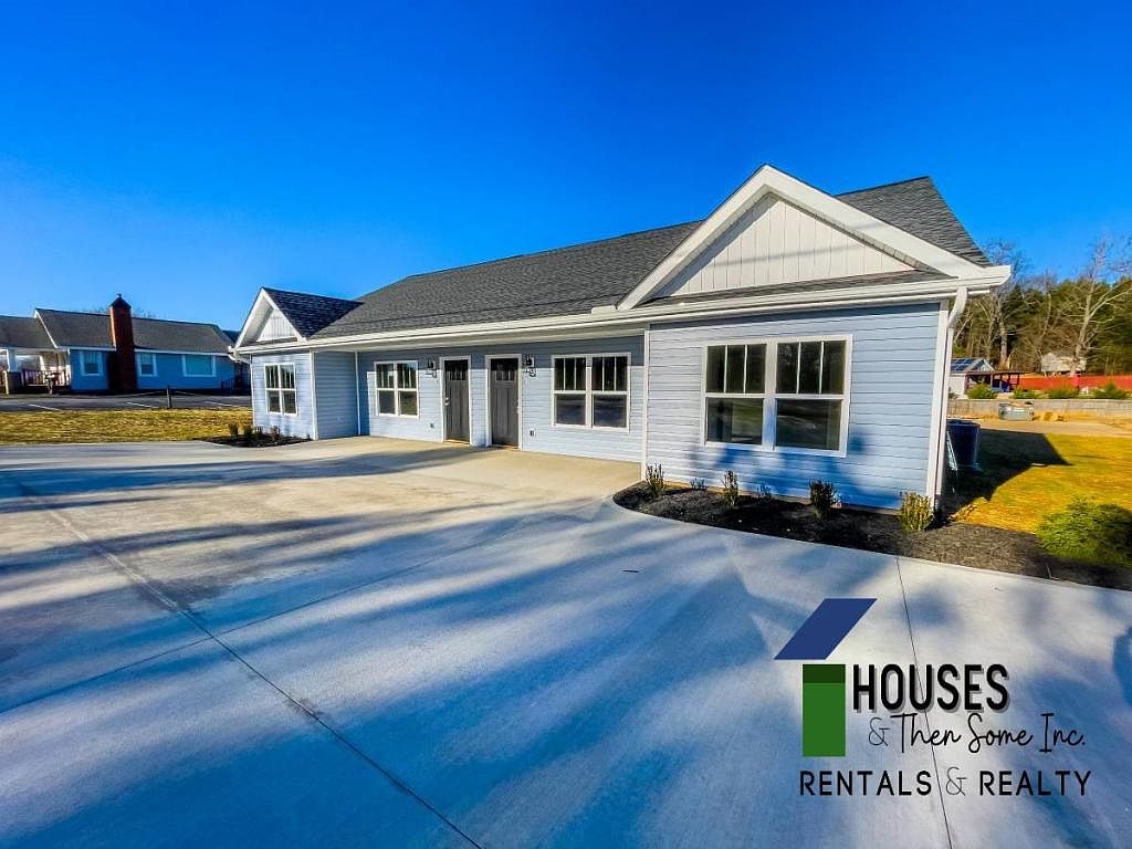 3118 Locust Hill Rd, Taylors, SC 29687 Zillow