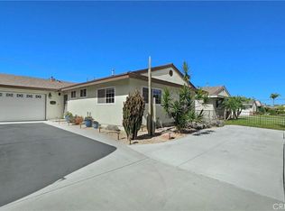 10341 Sande St, Cypress, CA 90630