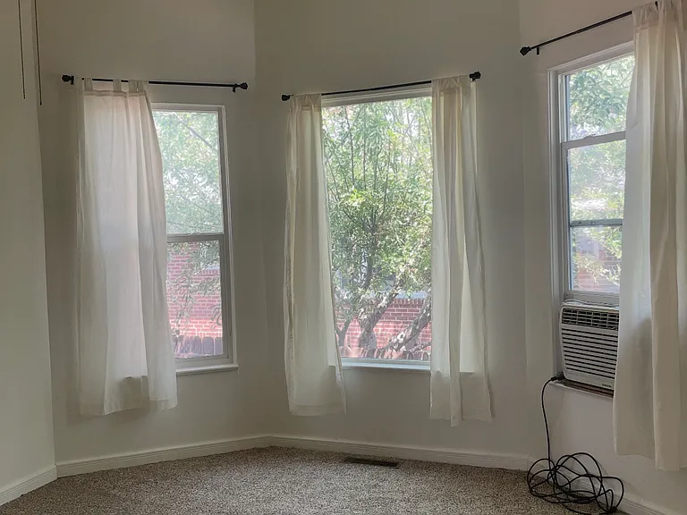 821 Humboldt St #1C — Photo 9
