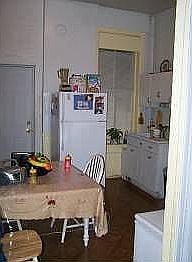 3rd image of 4716 S Rockwell St