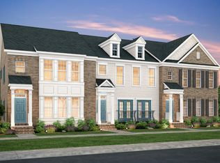 2060 Falls Park Way, Decatur, GA 30033